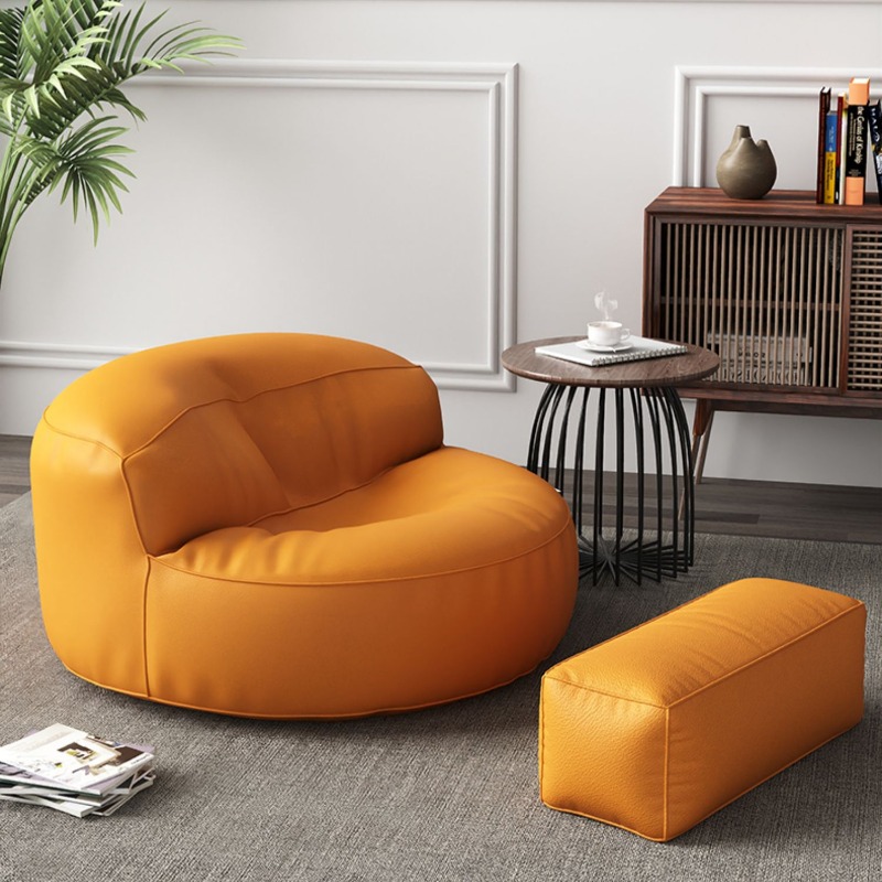 Home Cinema Luxury - Sofás navideños Vintage para sala de