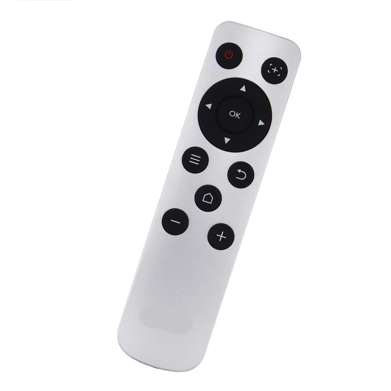 Home Cinema Projector Xiaomi - Nuevo Control remoto Original RCI014 para