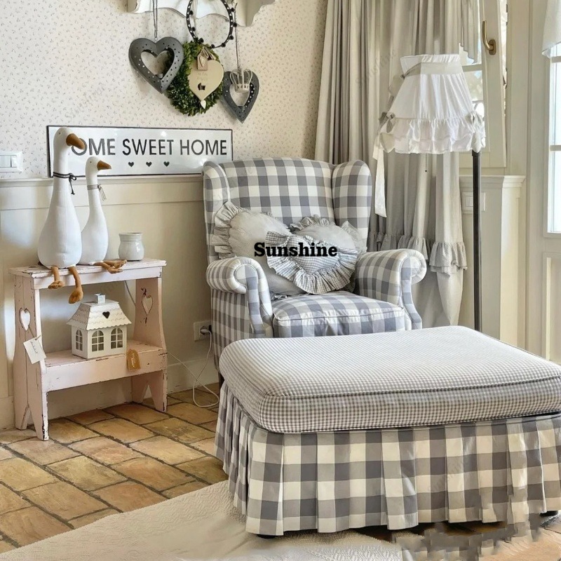Home Cinema Room Design - Sofás de Diseño para Sala de