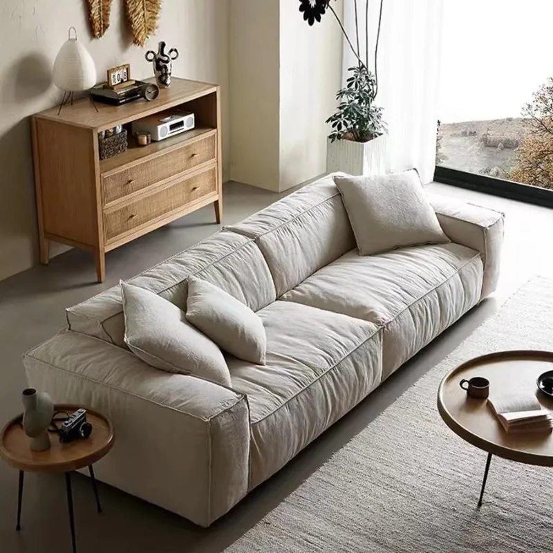 Home Cinema Room Design - Sofás multifuncionales para sala De estar
