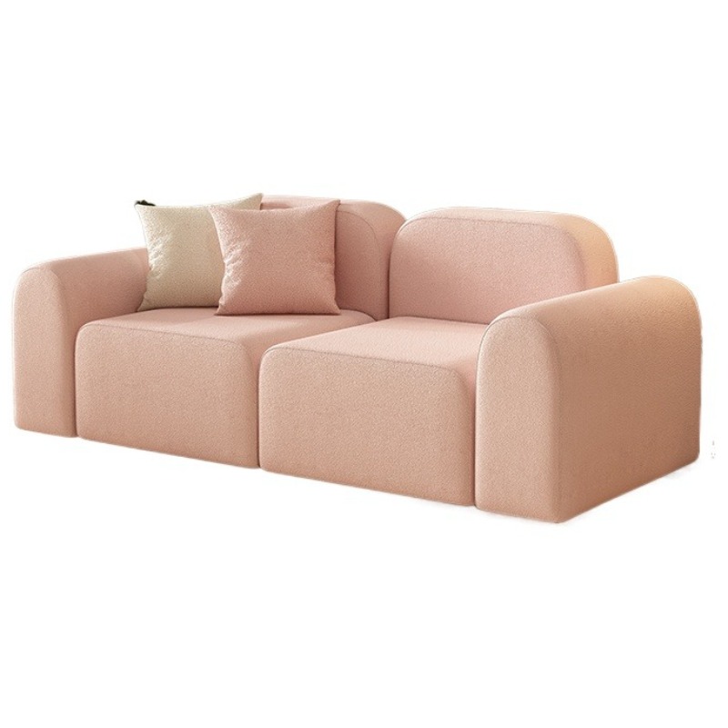 Home Cinema Luxury - Wg-Cinema Sofás de Lujo para Sala