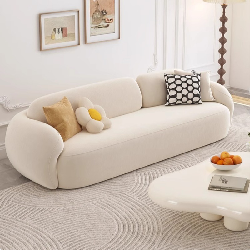 Home Cinema Luxury - Sofás de lujo de diseño para