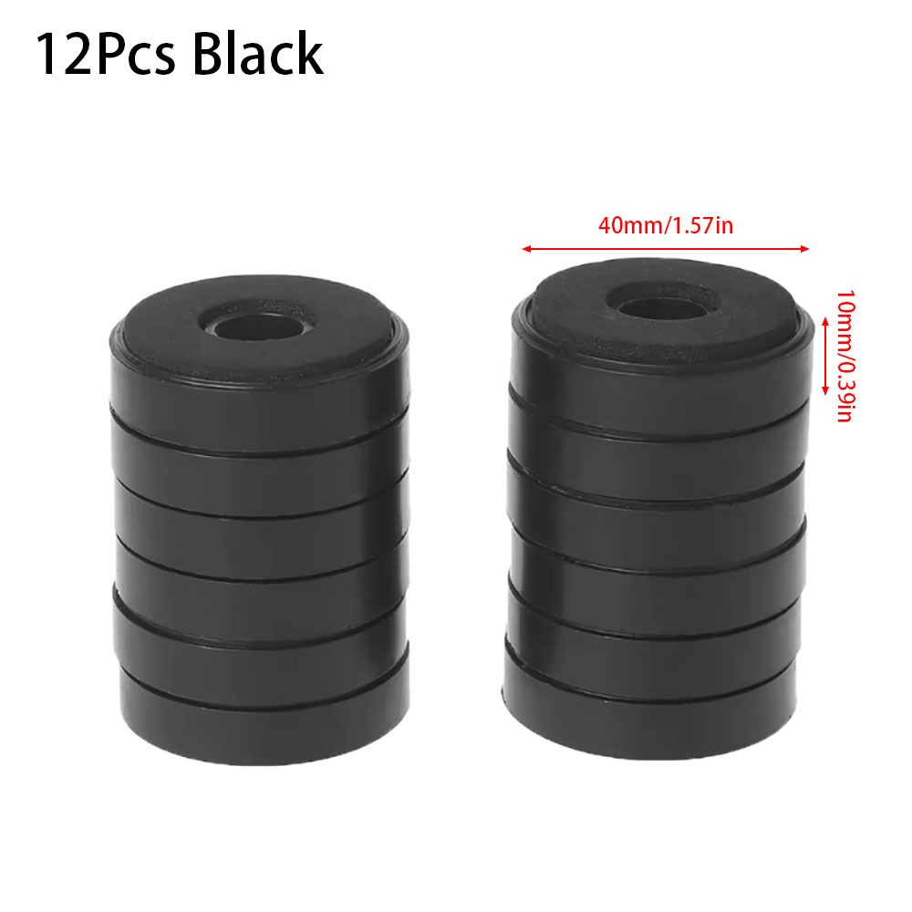 12 Uds Audio altavoz activo pi - Home Cinema App reseña y precio