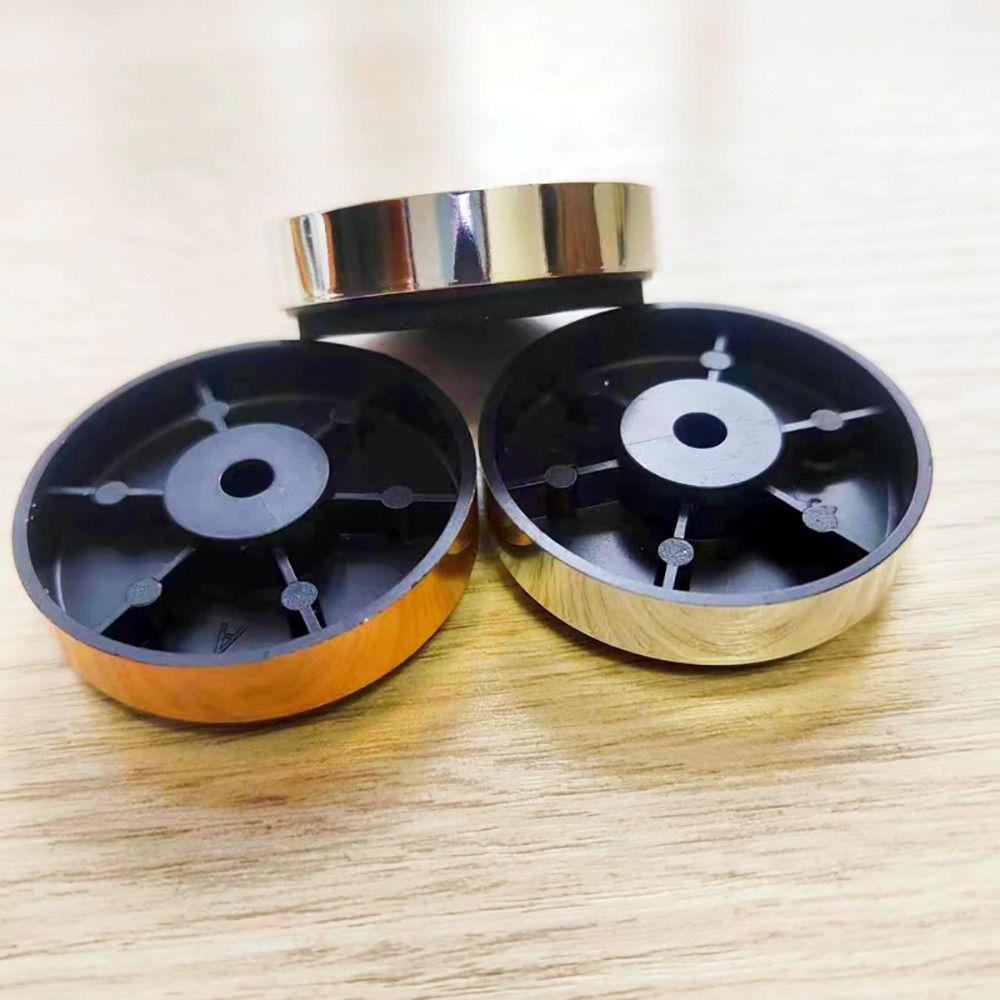 12 Uds Audio altavoz activo pi - Home Cinema App reseña y precio
