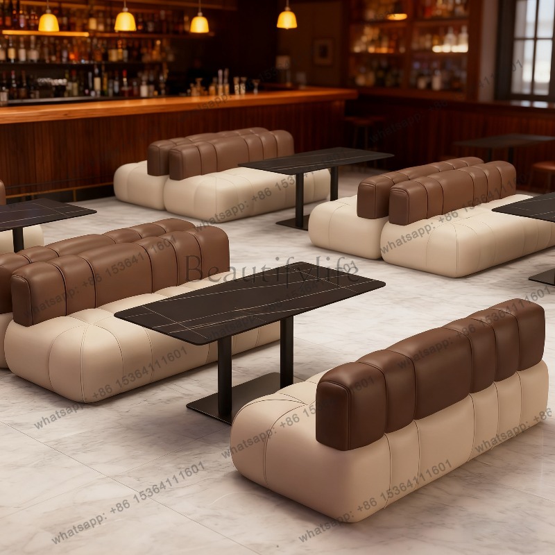 Sofás de Diseño para Sala de E - Home Cinema Luxury reseña y precio