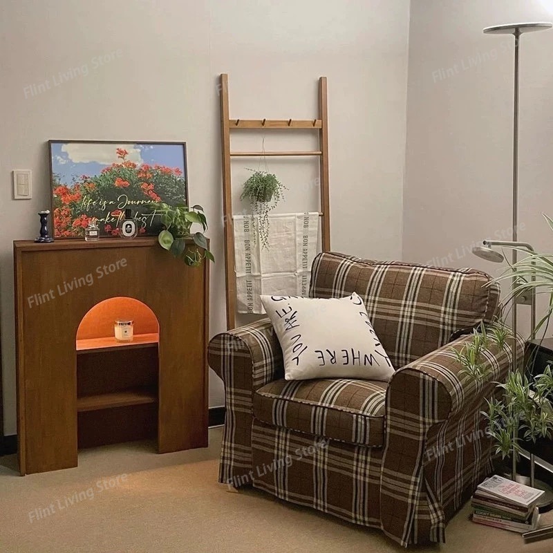 Cojín de diseño para sala de e - Home Cinema Room Design reseña y precio