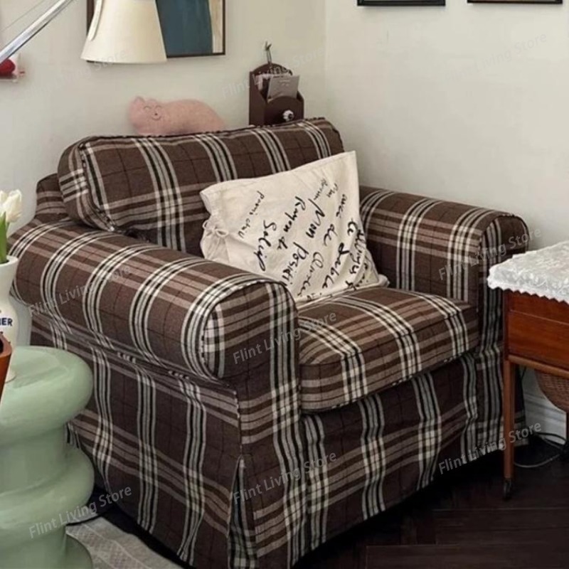 Cojín de diseño para sala de e - Home Cinema Room Design reseña y precio