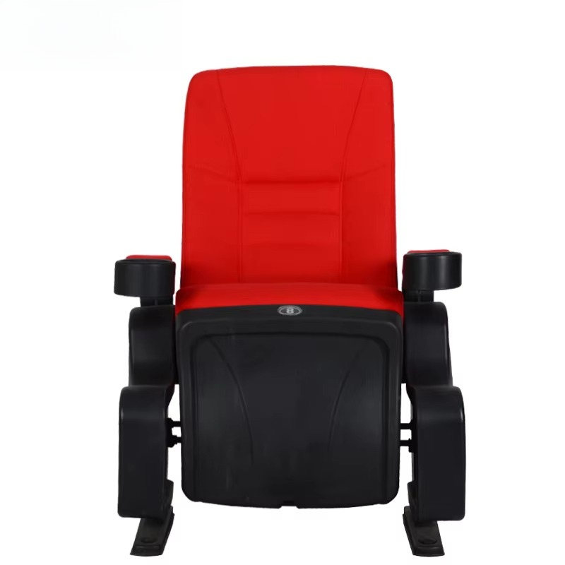 UA630 Asiento de cine de silla - Home Cinema Luxury reseña y precio