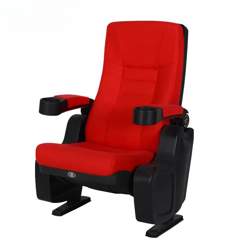 UA630 Asiento de cine de silla - Home Cinema Luxury reseña y precio