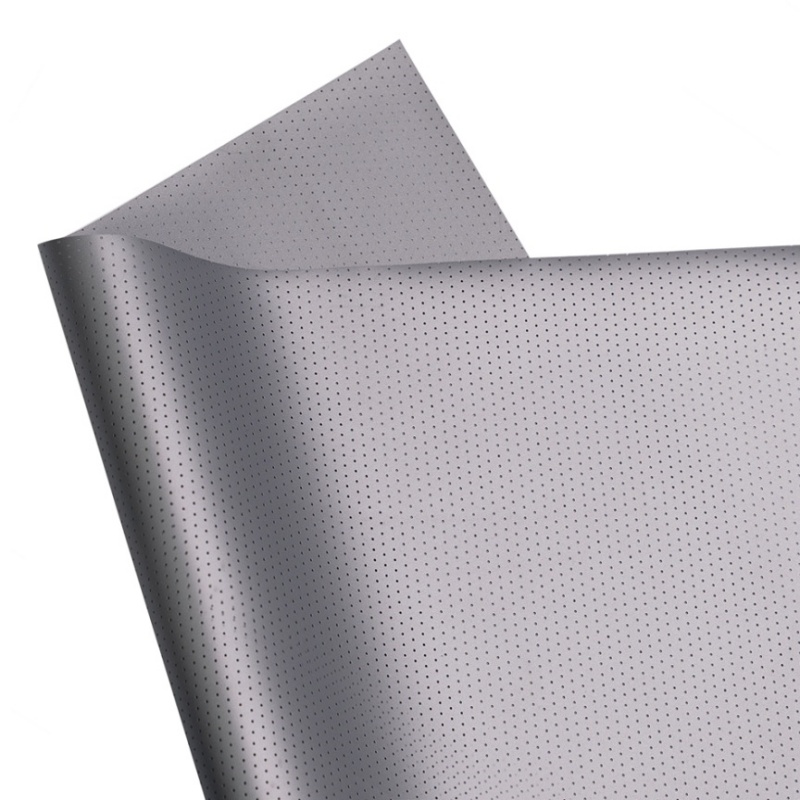 100 ''120'' 150 ''8K pantalla  - Home Cinema Projector Screen reseña y precio