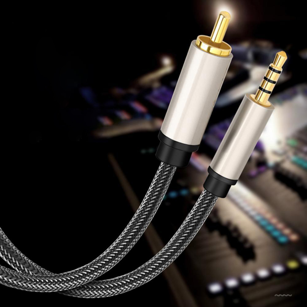 Convertidor de Audio Coaxial,  - Home Cinema App reseña y precio