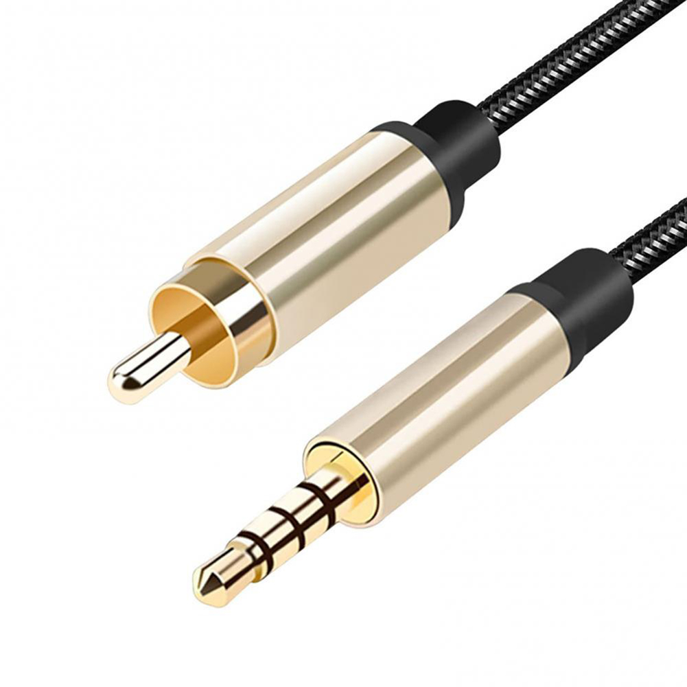 Convertidor de Audio Coaxial,  - Home Cinema App reseña y precio