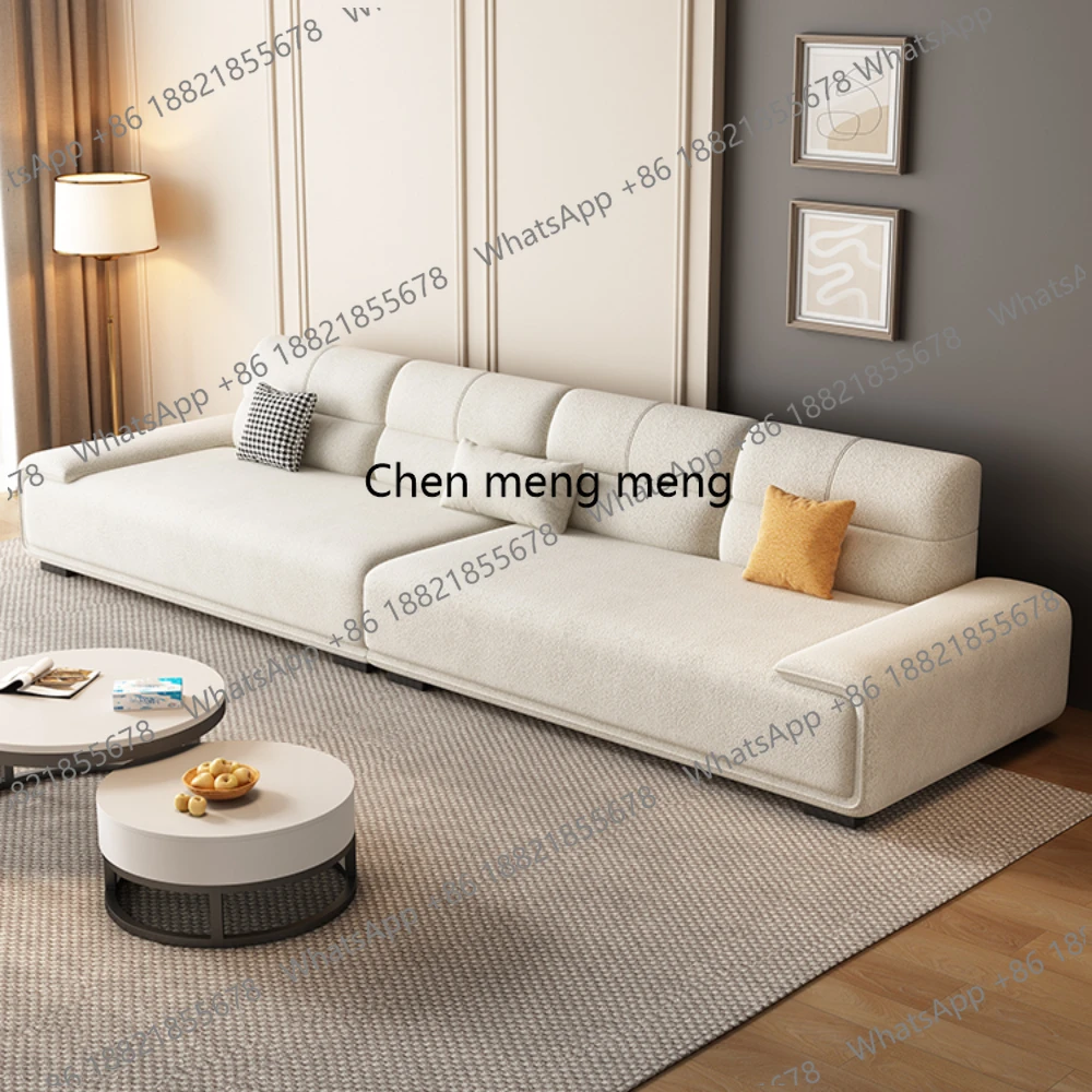 Sofá Familiar para Sala de Est - Home Cinema Room Design reseña y precio