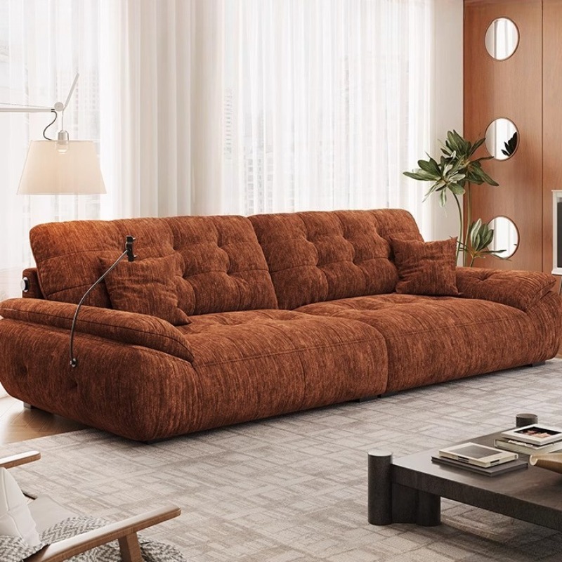 Sofás clásicos minimalistas pa - Home Cinema Room Design reseña y precio