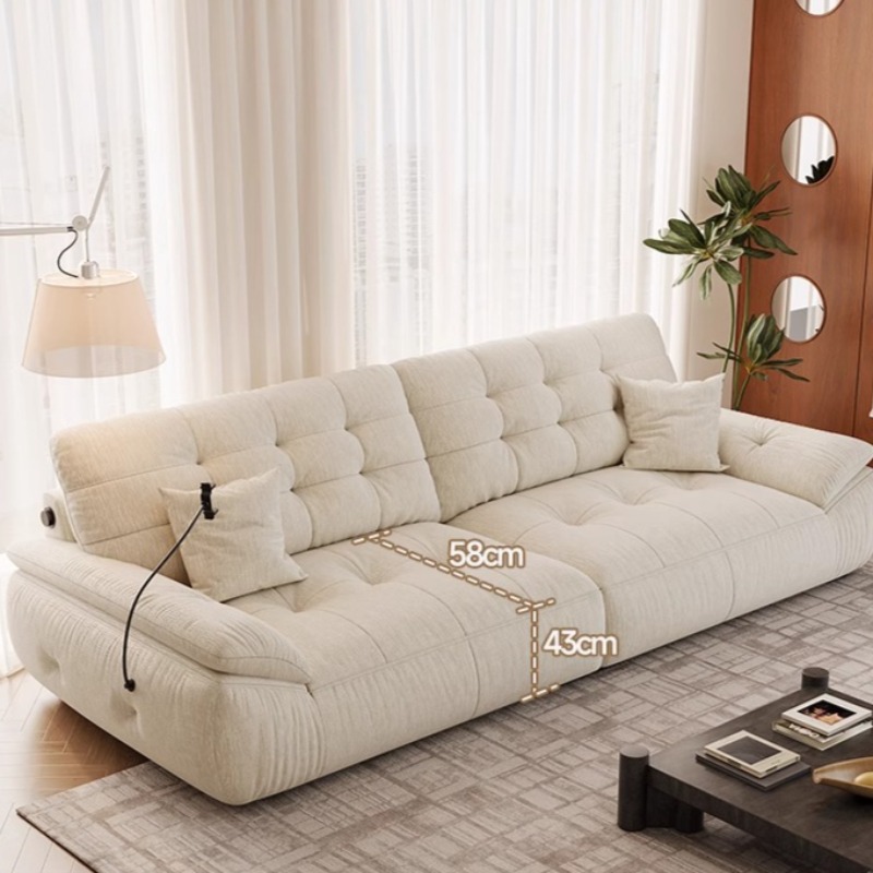 Sofás clásicos minimalistas pa - Home Cinema Room Design reseña y precio