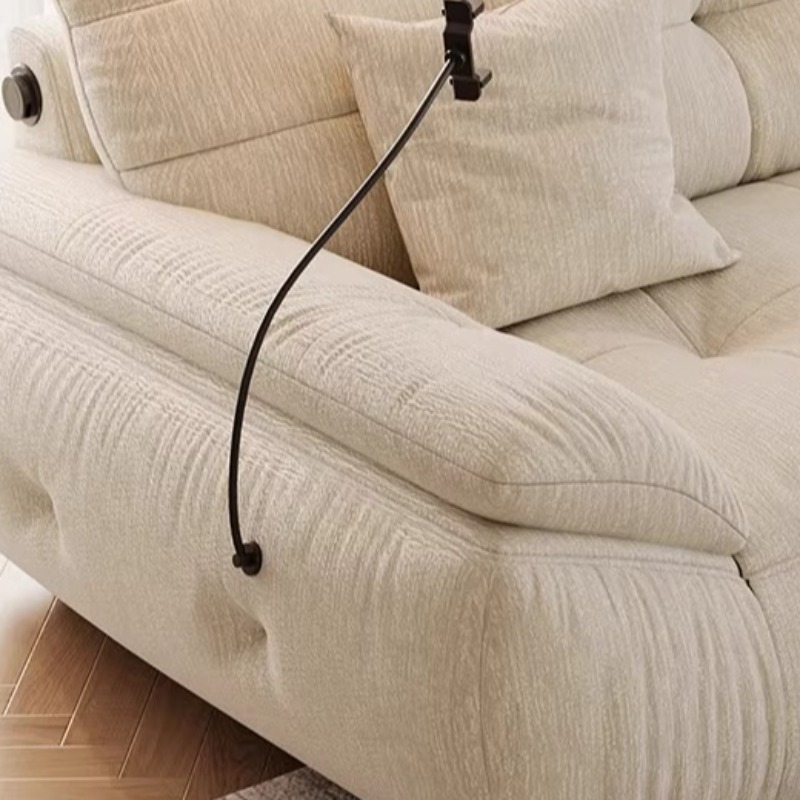 Sofás clásicos minimalistas pa - Home Cinema Room Design reseña y precio