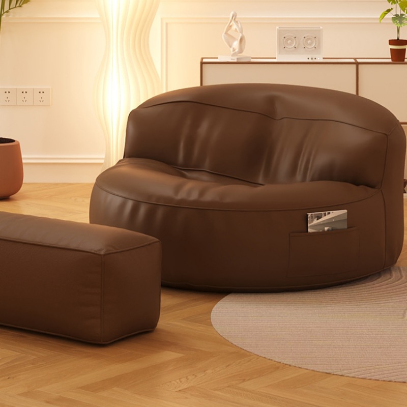Sofás navideños Vintage para s - Home Cinema Luxury reseña y precio