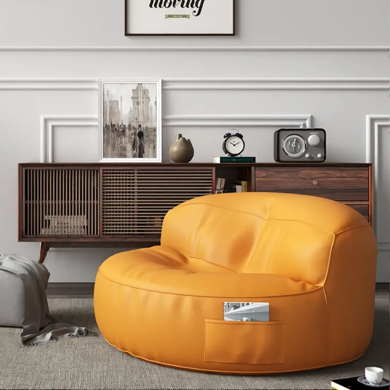 Sofás navideños Vintage para s - Home Cinema Luxury reseña y precio