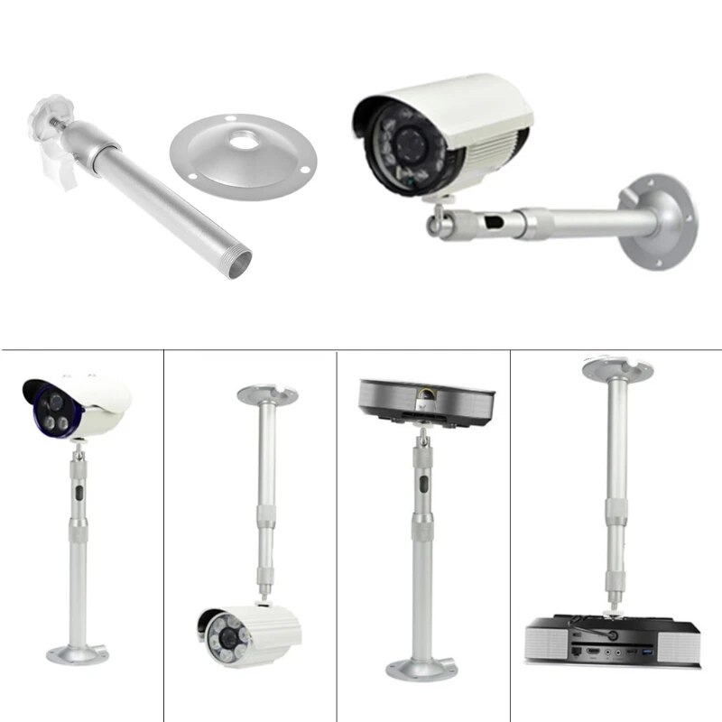 Soporte para proyector Salange - Home Cinema Projector Xiaomi reseña y precio
