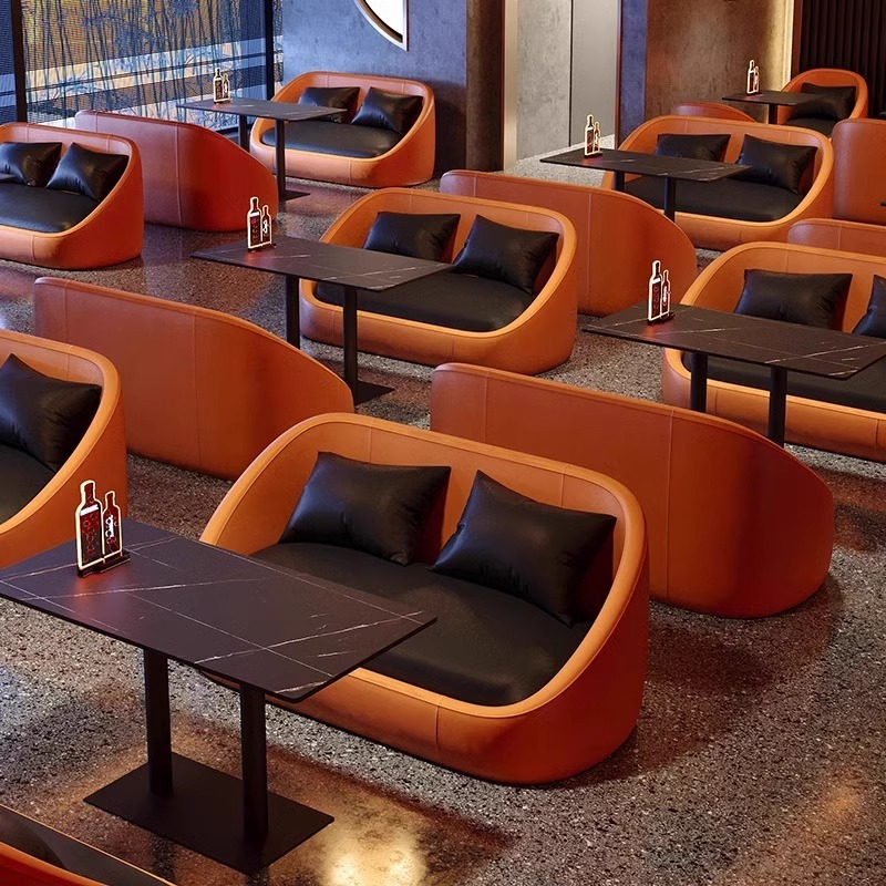 Sofás clásicos para sala De es - Home Cinema Room Design reseña y precio
