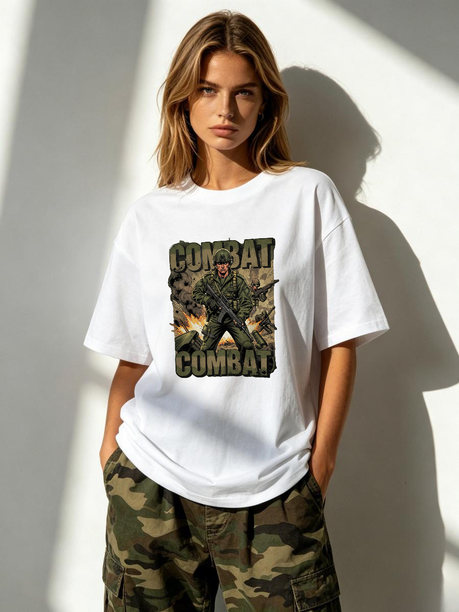 Camisetas para Noche de Cine F - Home Cinema Entertainment reseña y precio