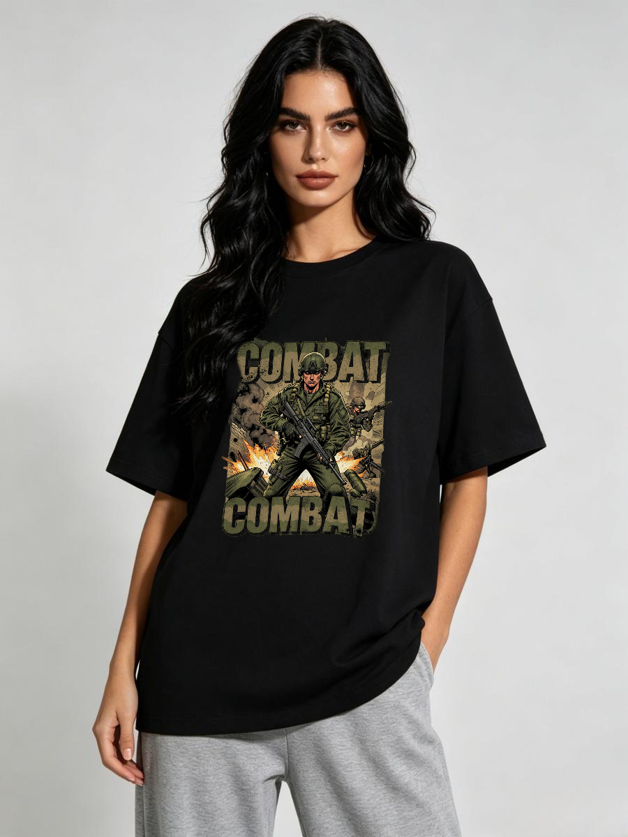 Camisetas para Noche de Cine F - Home Cinema Entertainment reseña y precio