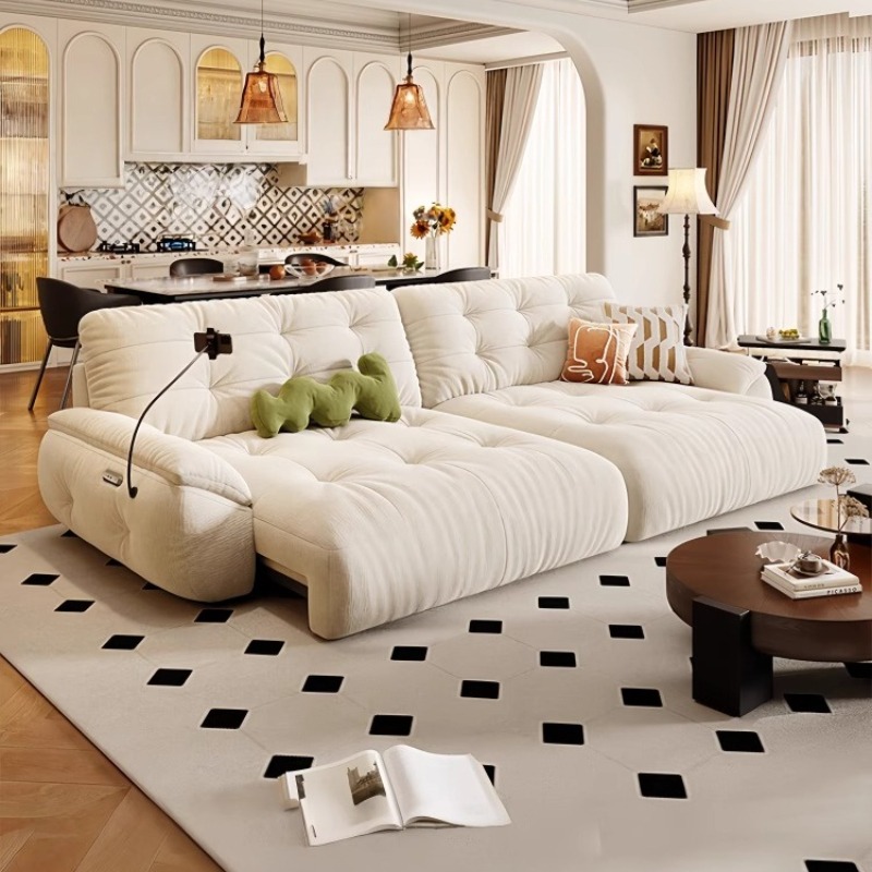 Sofás De diseño para sala De e - Home Cinema Room Design reseña y precio