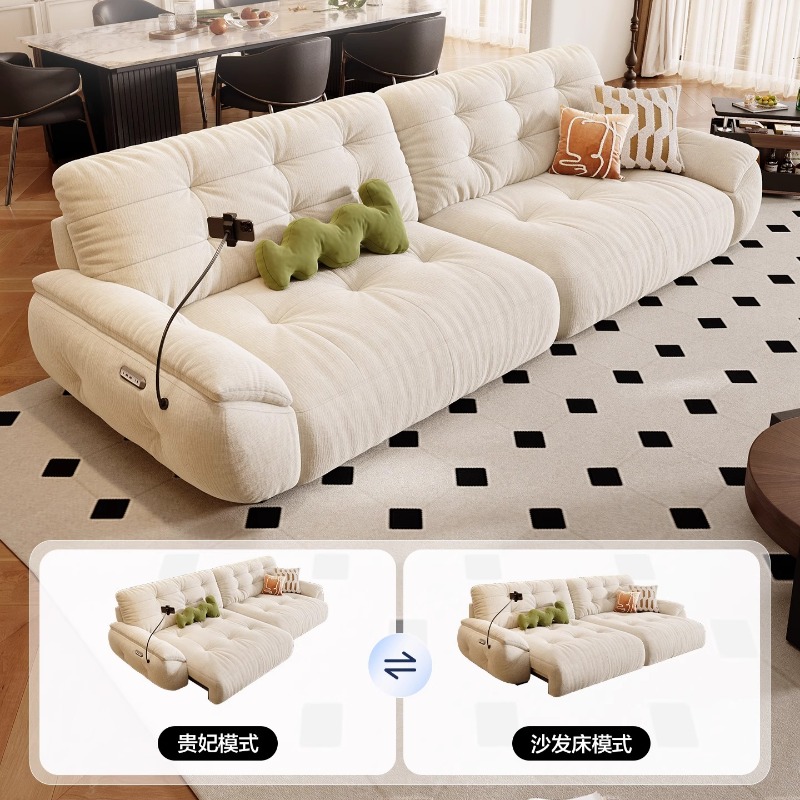 Sofás De diseño para sala De e - Home Cinema Room Design reseña y precio