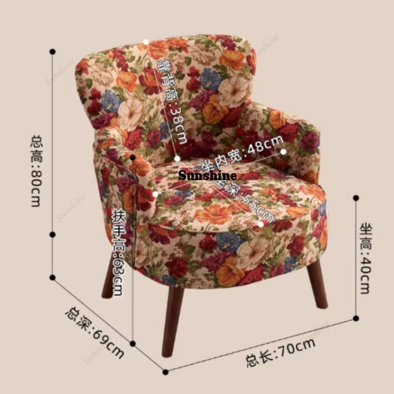 Sofás de Diseño para Adultos,  - Home Cinema Room Design reseña y precio