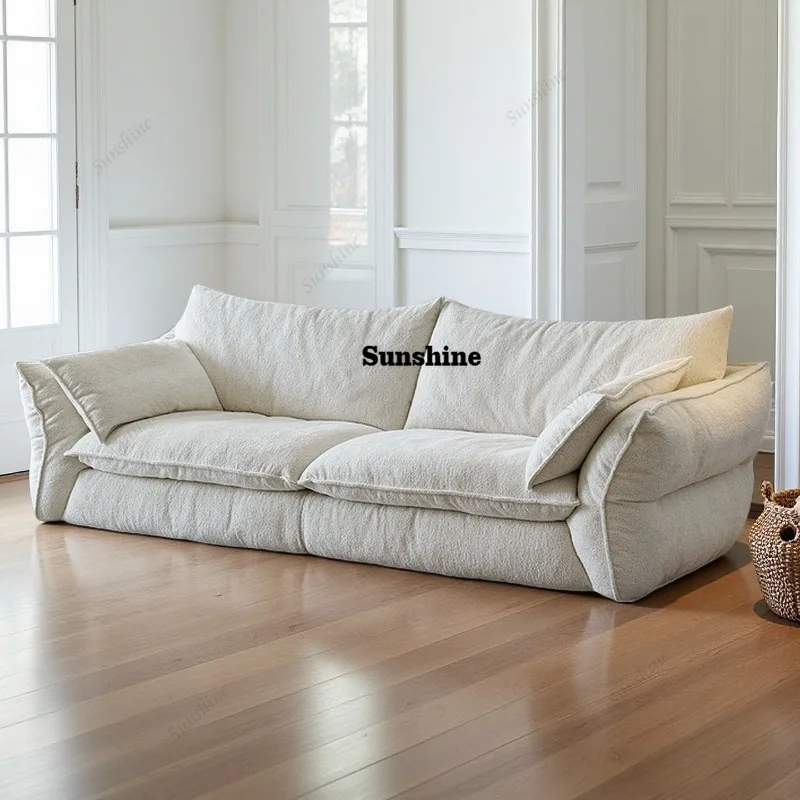 Sofás clásicos De lujo para sa - Home Cinema Luxury reseña y precio