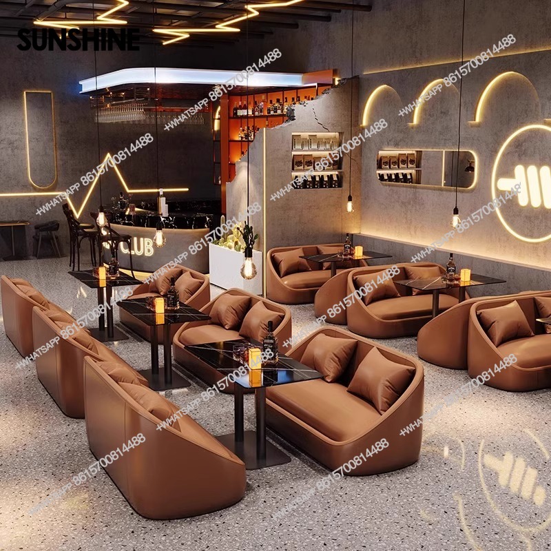 Sofás clásicos para sala De es - Home Cinema Luxury reseña y precio