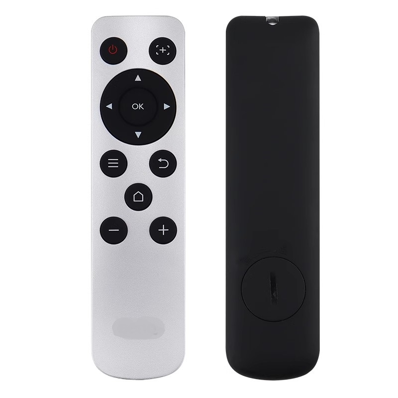Nuevo Control remoto Original  - Home Cinema Projector Xiaomi reseña y precio