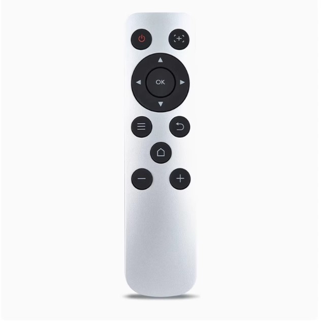 Nuevo Control remoto Original  - Home Cinema Projector Xiaomi reseña y precio