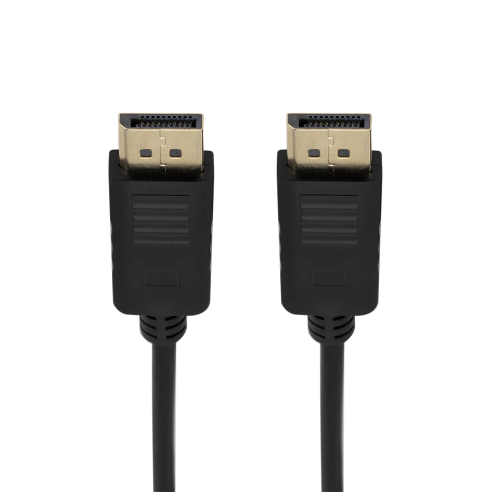 Cable DisplayPort Grwibeou 108 - Home Cinema Projector Xiaomi reseña y precio