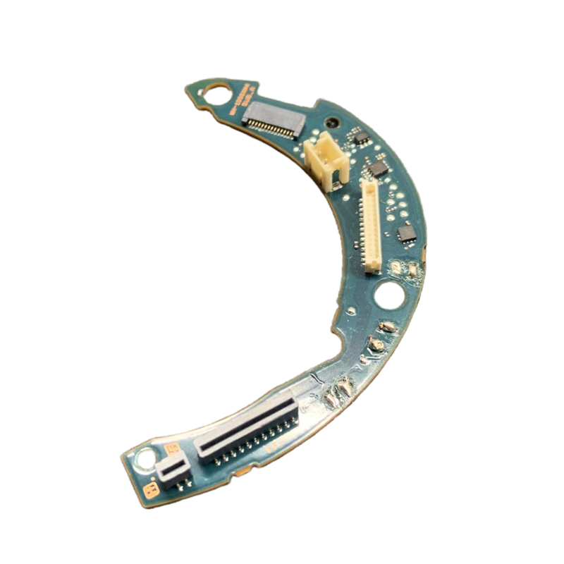 Placa de Carga para Auriculare - Sony Headphone Wh-1000Xm4 reseña y precio