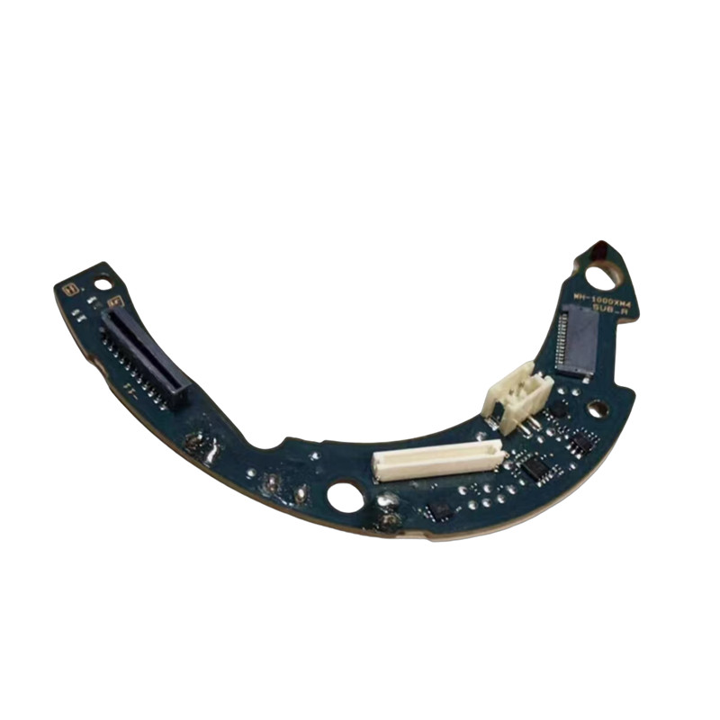 Placa de Carga para Auriculare - Sony Headphone Wh-1000Xm4 reseña y precio