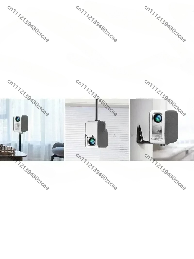 Proyector de Cine en Casa Inte - Home Cinema Entertainment reseña y precio