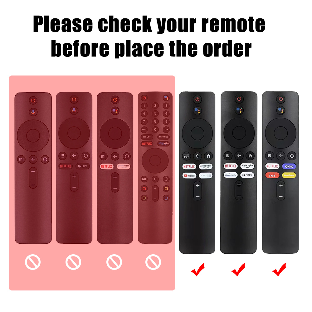 1 funda protectora de silicona - 4K Media Player reseña y precio