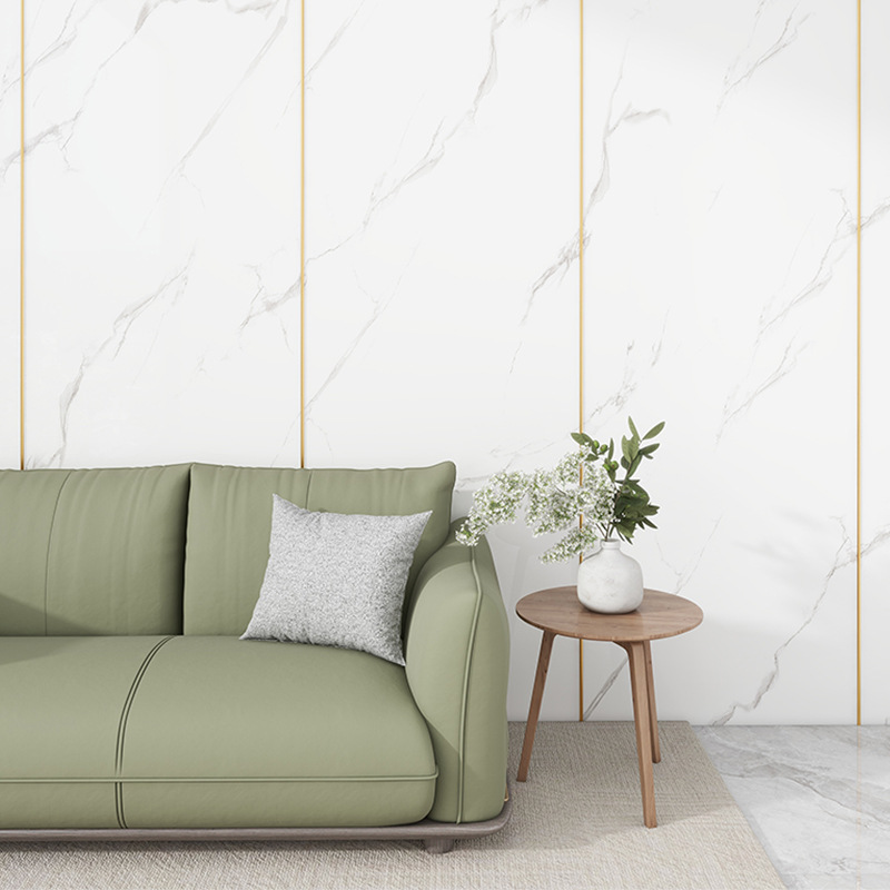 40 cm X 3 m azulejos de imitac - Home Cinema Wallpaper reseña y precio