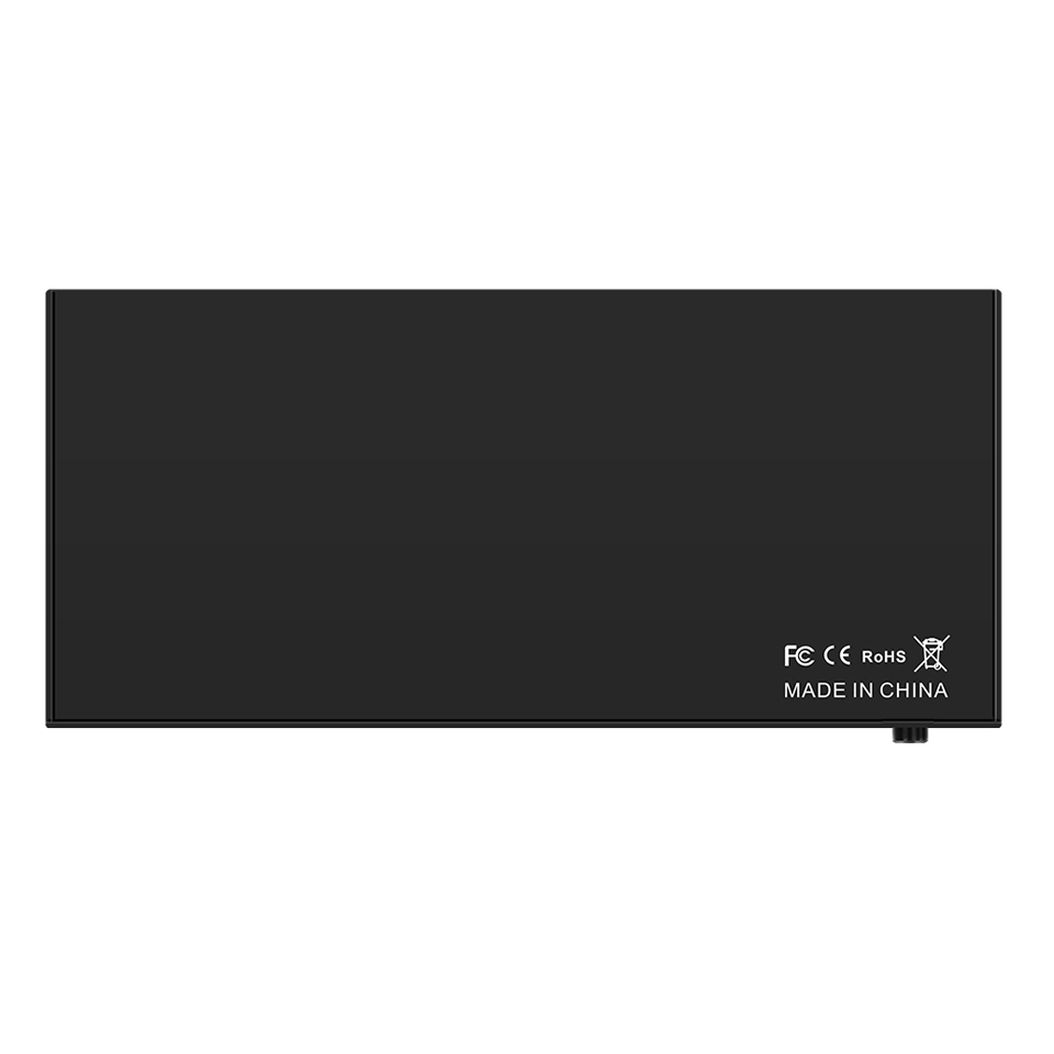 Divisor de Audio óptico, divis - Home Cinema App reseña y precio