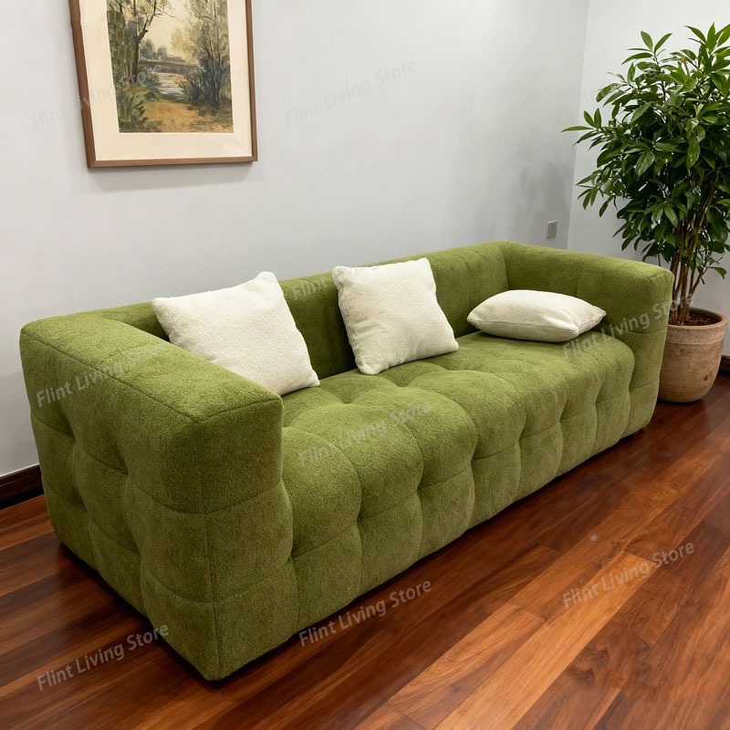 Sofá de lujo de diseño para sa - Home Cinema Luxury reseña y precio