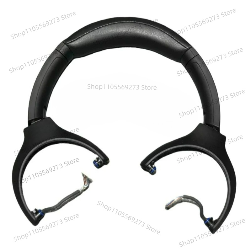 Para Sony WH-1000XM4, diadema  - Sony Headphone Wh-1000Xm4 reseña y precio