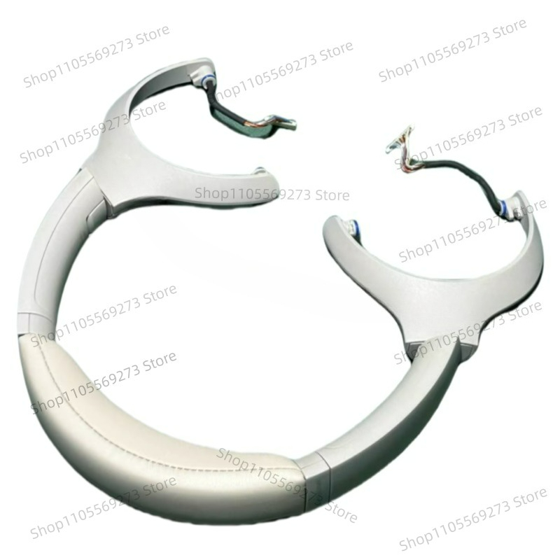 Para Sony WH-1000XM4, diadema  - Sony Headphone Wh-1000Xm4 reseña y precio