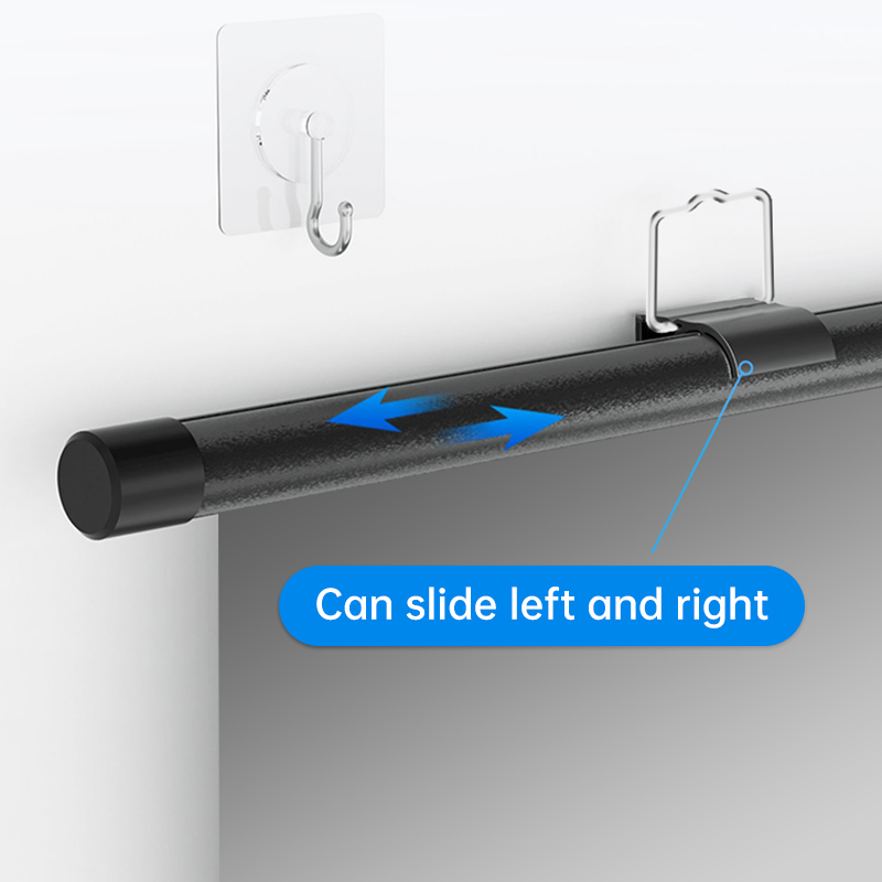 Pantalla de Proyección Antiluz - Home Cinema Projector Screen reseña y precio