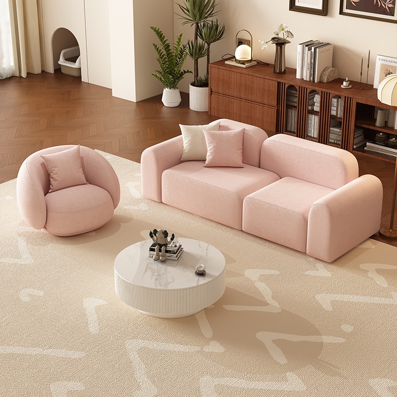 Wg-Cinema Sofás de Lujo para S - Home Cinema Luxury reseña y precio