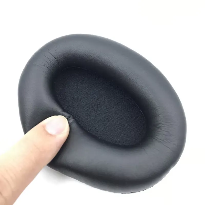 Almohadillas para Auriculares  - Sony Headphone Wh-1000Xm4 reseña y precio
