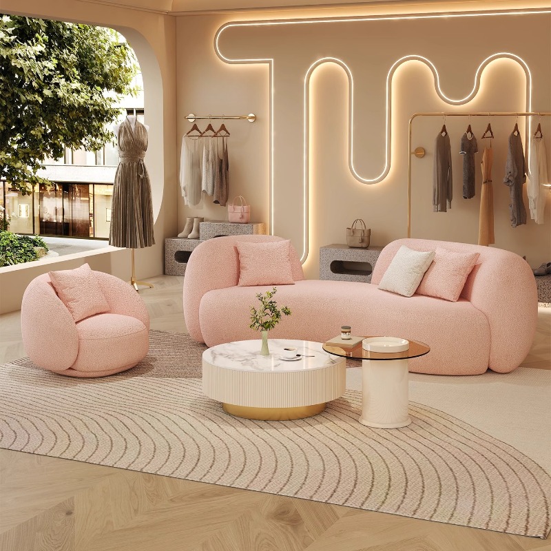 Sofás De diseño elegante para  - Home Cinema Room Design reseña y precio