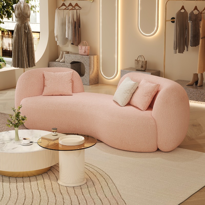 Sofás De diseño elegante para  - Home Cinema Room Design reseña y precio