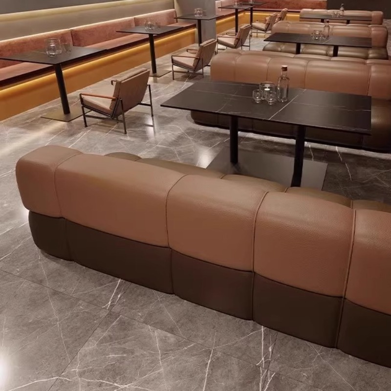 Cojín de juego, sofás para sal - Home Cinema Luxury reseña y precio