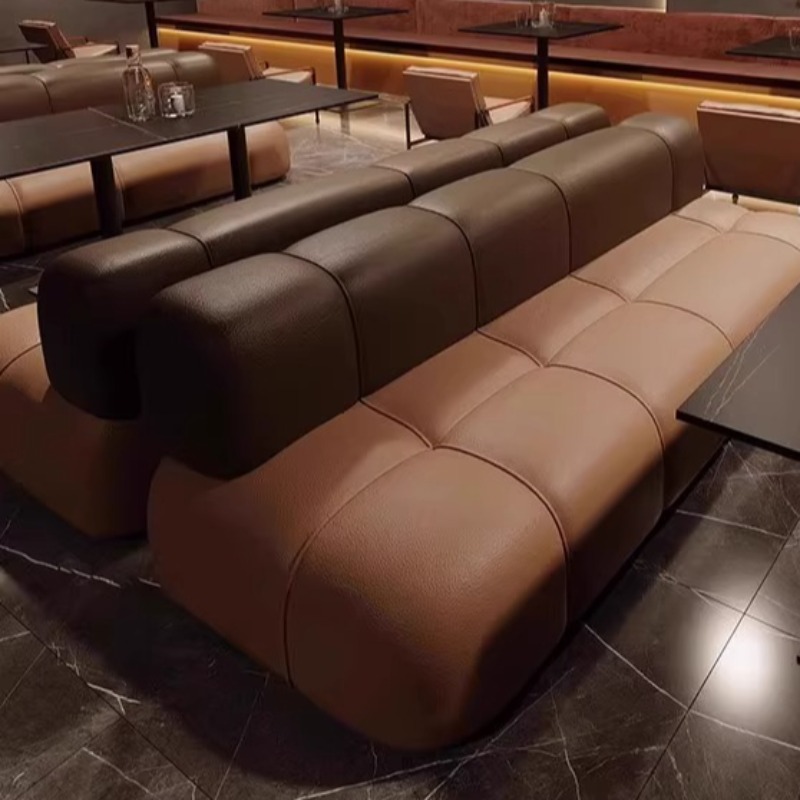 Cojín de juego, sofás para sal - Home Cinema Luxury reseña y precio